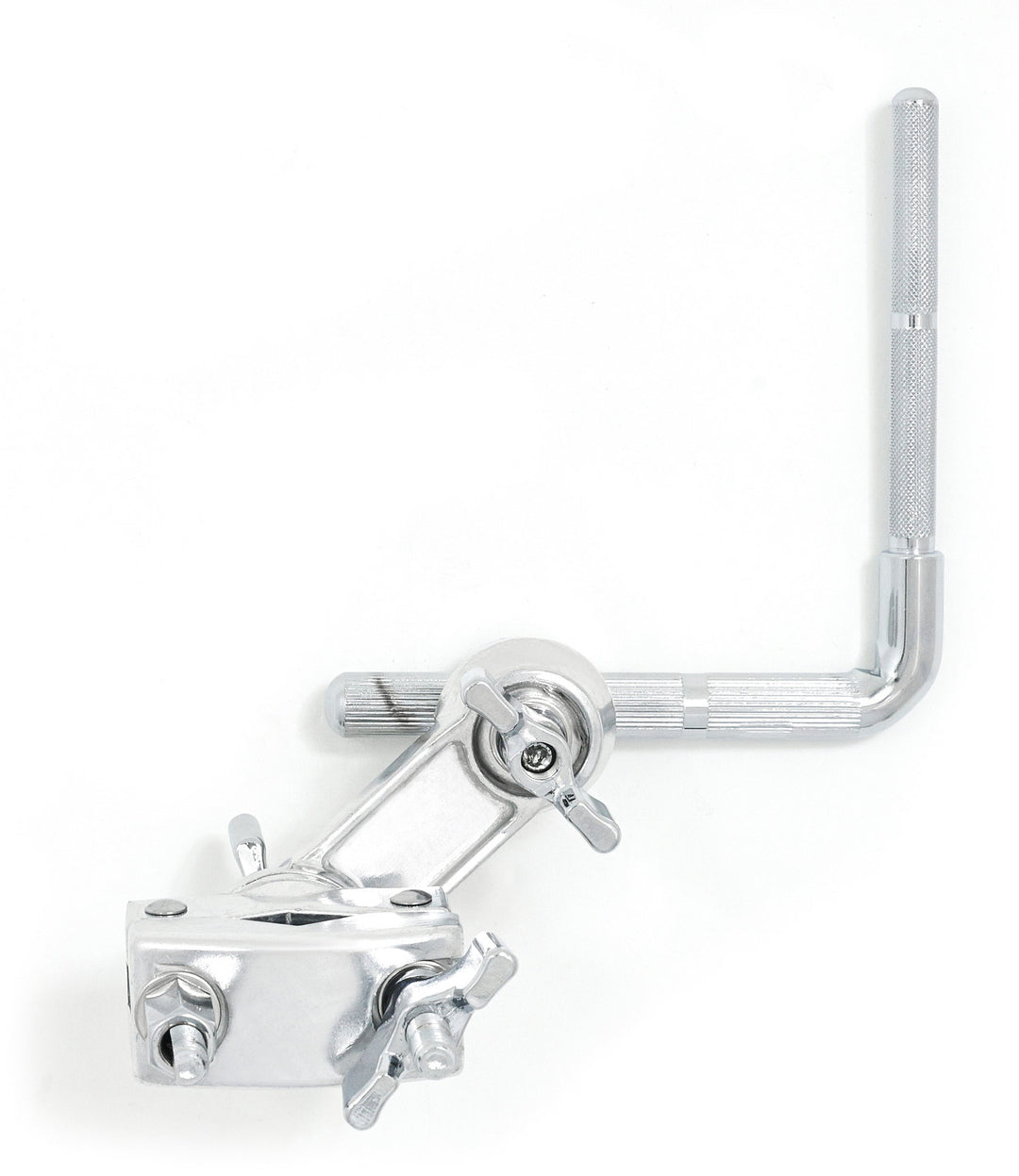 Gibraltar Perkussion Halter L-Rod clamp - SC-LRAC