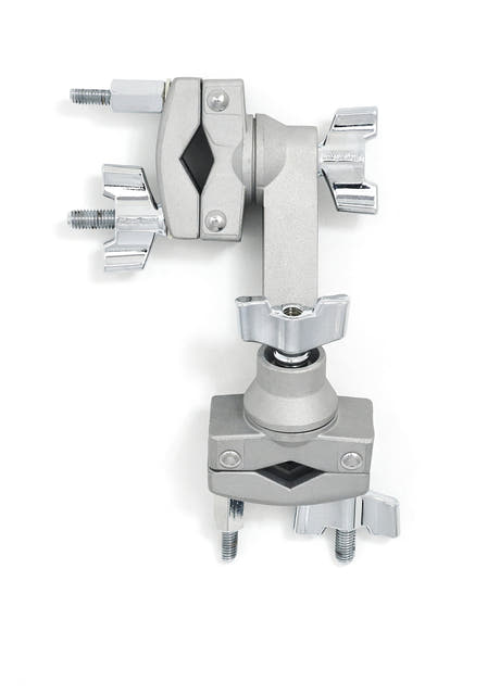 Gibraltar Allzweck clamps Winkel clamp - SC-PUGC