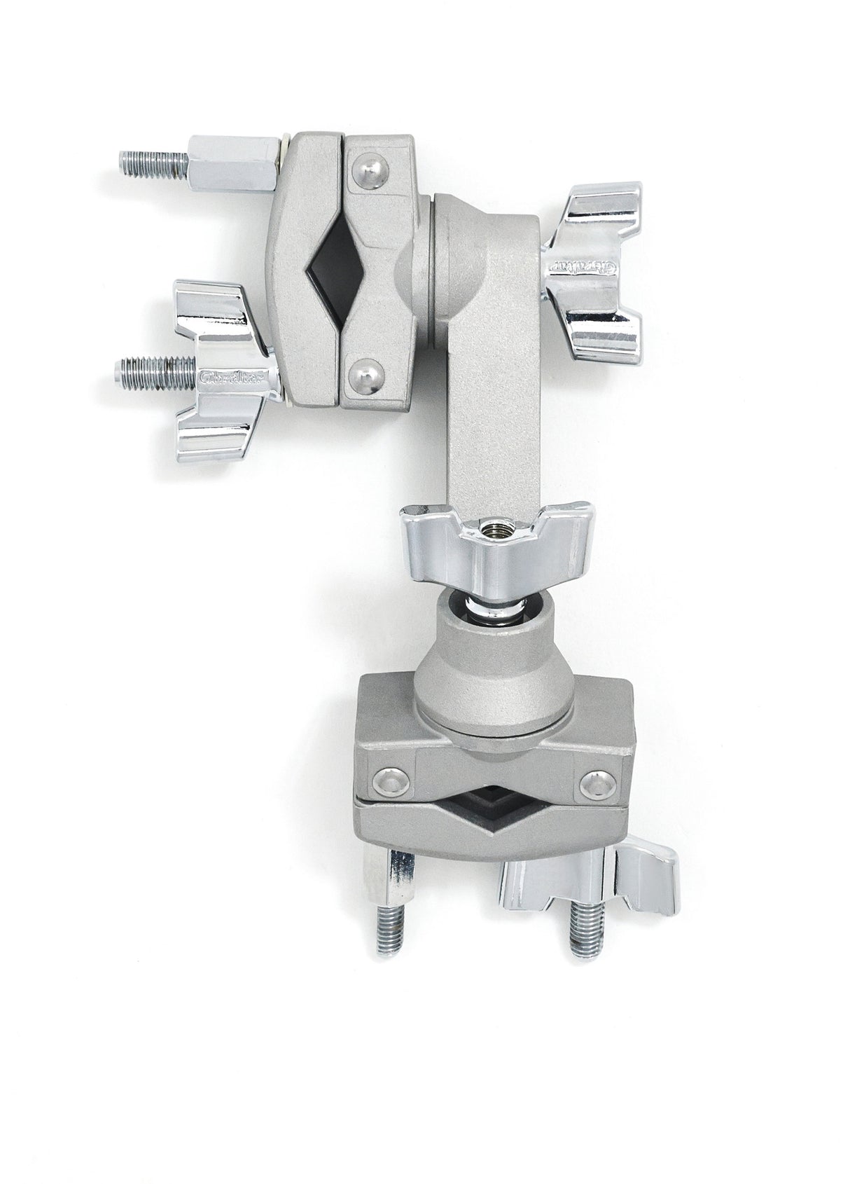 Gibraltar Allzweck clamps Winkel clamp - SC-PUGC