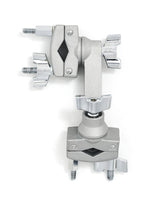 Gibraltar Allzweck clamps Winkel clamp - SC-PUGC