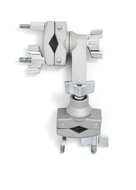Gibraltar Allzweck clamps Winkel clamp - SC-PUGC