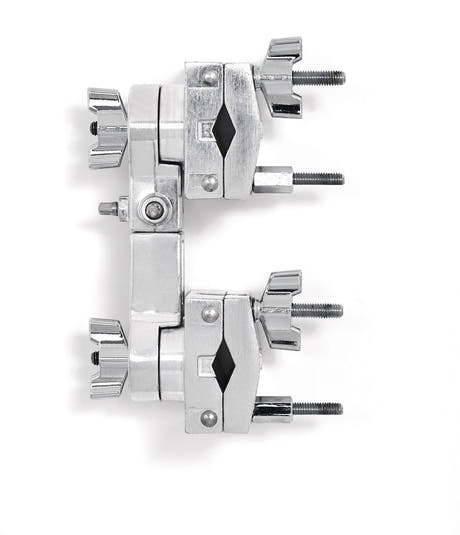 Gibraltar Allzweck clamps Universal - SC-SUGC