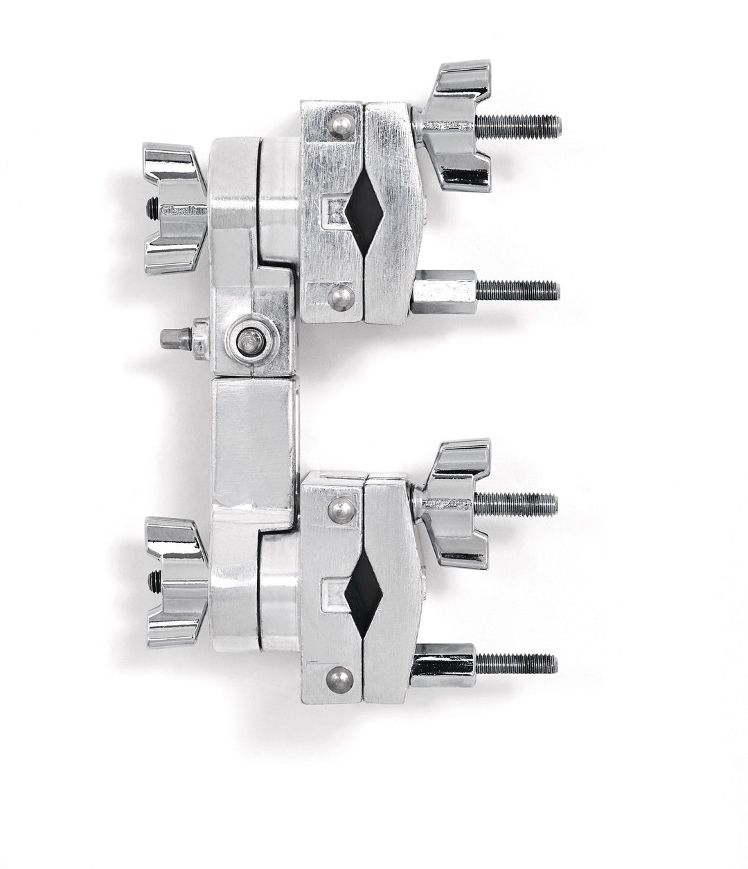 Gibraltar Allzweck clamps Universal - SC-SUGC