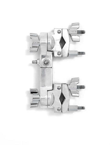 Gibraltar Allzweck-clamps Universal - SC-UGC