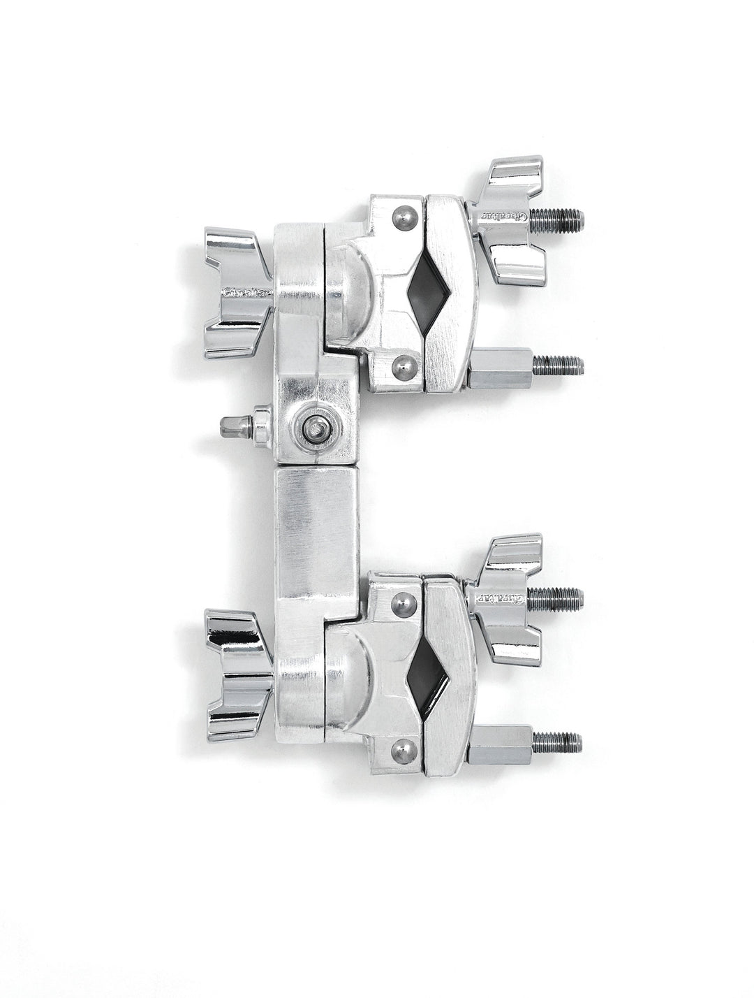 Gibraltar Allzweck-clamps Universal - SC-UGC