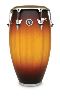 Latin Perkussion Conga Classic - Quinto 11" (LP522X-MSB)
