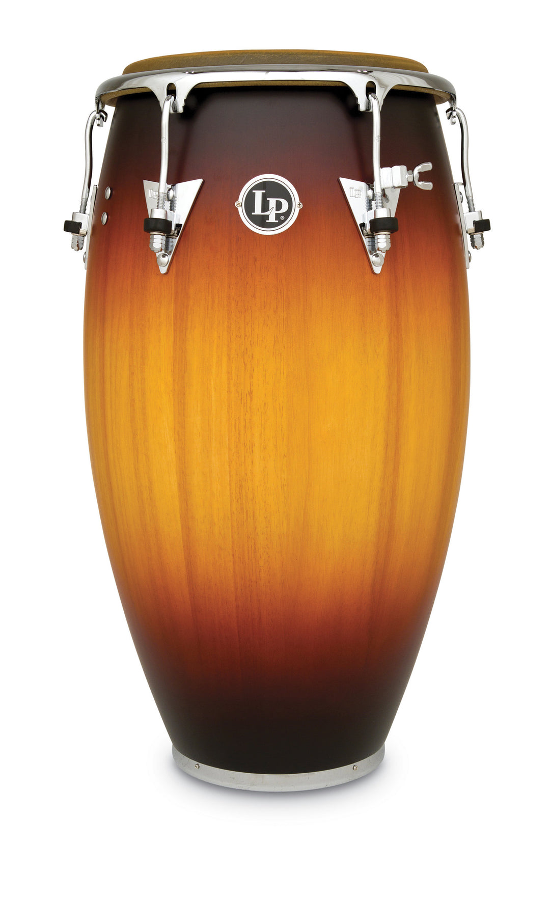 Latin Perkussion Conga Classic - Quinto 11" (LP522X-MSB)
