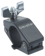 Gibraltar SC-GRSHML Road Series Memory Lock mit Scharnier
