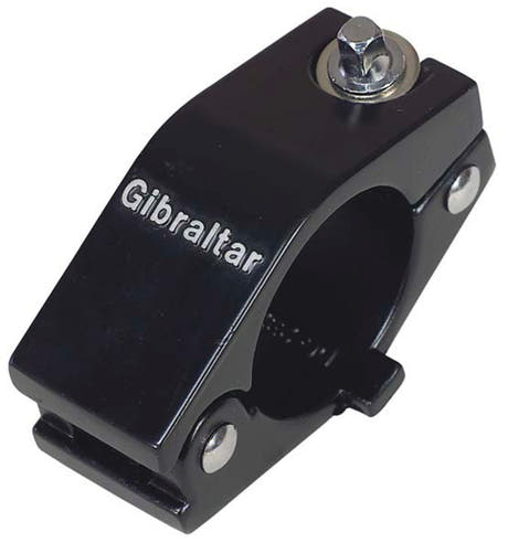 Gibraltar Rack Zubehör Road Series Memory Lock - SC-GRSHKML