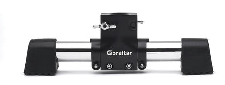 Gibraltar Rack-System Road Series Mini T-leg - SC-GRSMTLA