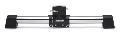 Gibraltar Rack Zubehör Road Series T-Bein - SC-GRSTLA