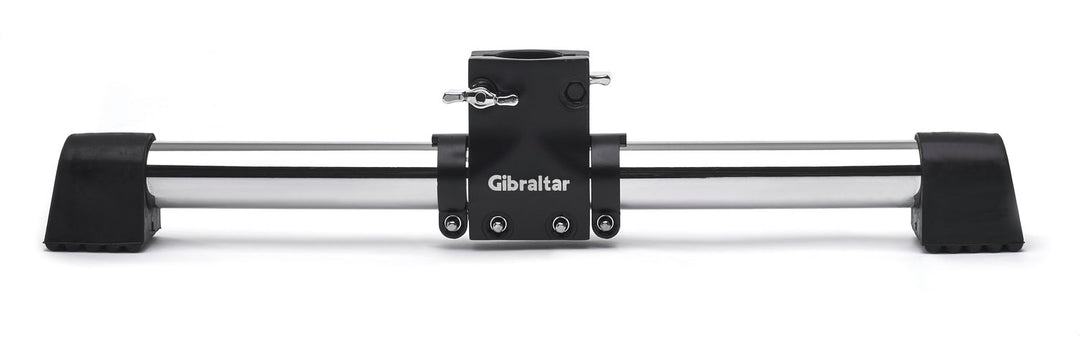Gibraltar Rack Zubehör Road Series T-Bein - SC-GRSTLA