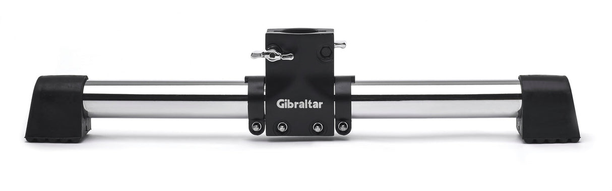 Gibraltar Rack Zubehör Road Series T-Bein - SC-GRSTLA