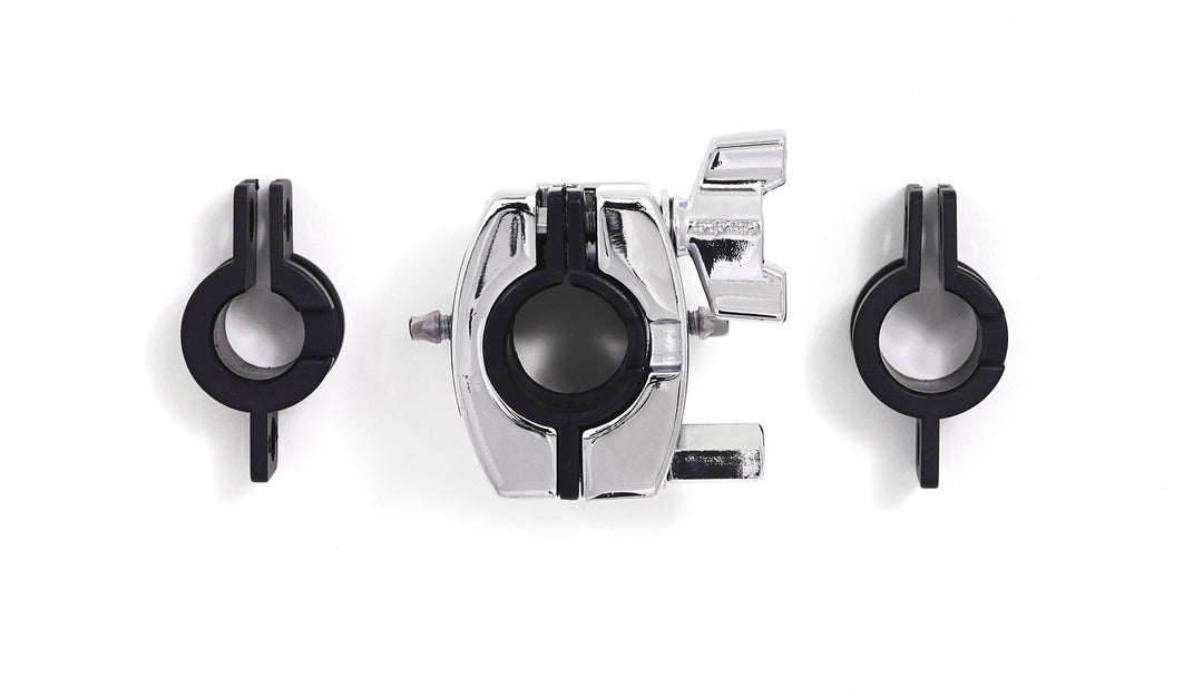 Gibraltar Rack Zubehör Rack Tube Attachment Mount - SC-RMAA