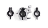 Gibraltar Rack Zubehör Rack Tube Attachment Mount - SC-RMAA