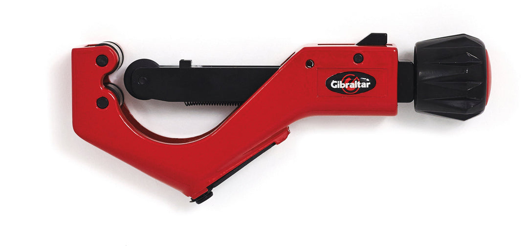 Gibraltar Rack-Zubehör Rohrschneider - SC-PCUT