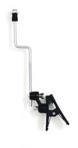 Gibraltar SC-GMQC Quick Set Clamp Arm