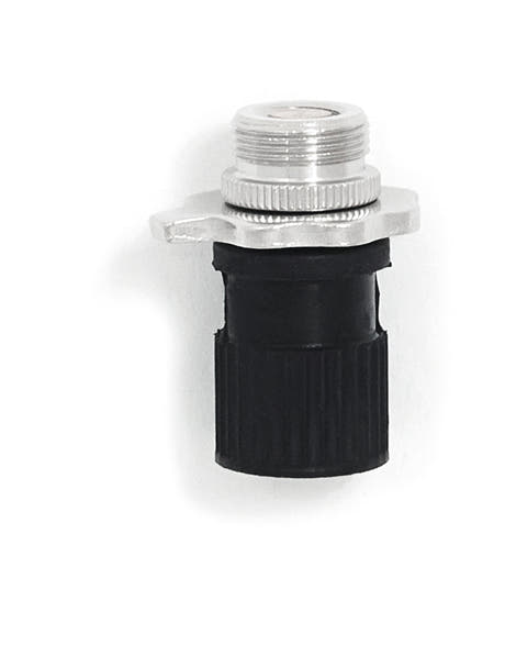 Gibraltar Zubehör für Mikrofon Mikrofon Shock Mount - SC-GSM