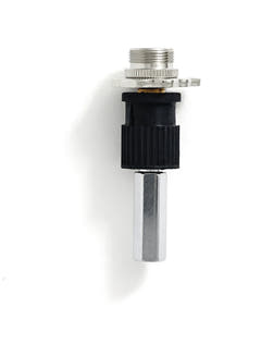 Gibraltar SC-GMCMA Beckenständer Mikrofonadapter