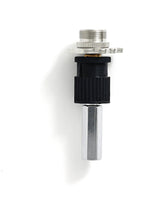 Gibraltar SC-GMCMA Beckenständer Mikrofonadapter