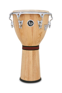Latin Perkussion Djembe Galaxy (LP720X)