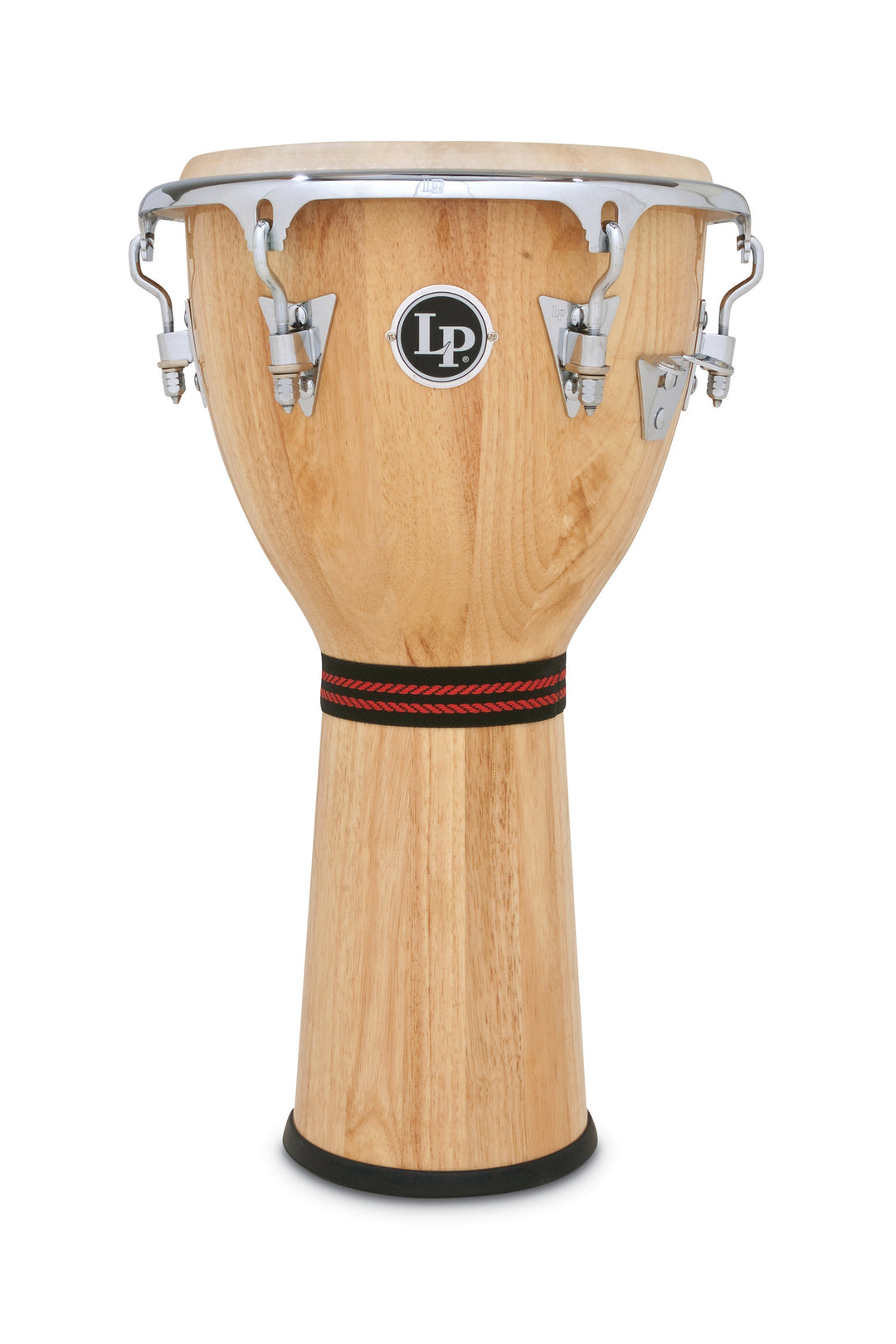 Latin Perkussion Djembe Galaxy (LP720X)