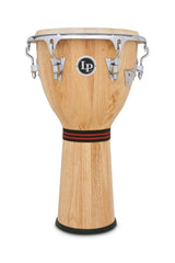 Latin Perkussion Djembe Galaxy (LP720X)