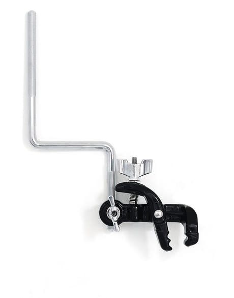 Gibraltar Perkussion Halter - SC-JPM