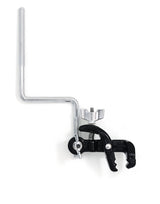 Gibraltar Perkussion Halter - SC-JPM