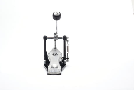 Gibraltar Pedal 5000 Series Single - 5711S