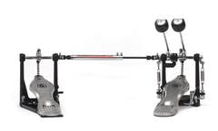 Gibraltar Pedal 5000 Serie Double - 5711DB