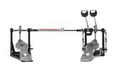 Gibraltar Pedal 5000 Serie Double - 5711DB