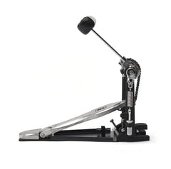 Gibraltar Pedal 6000 Series Single - 6711S
