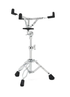 Gibraltar 4706 Snareständer