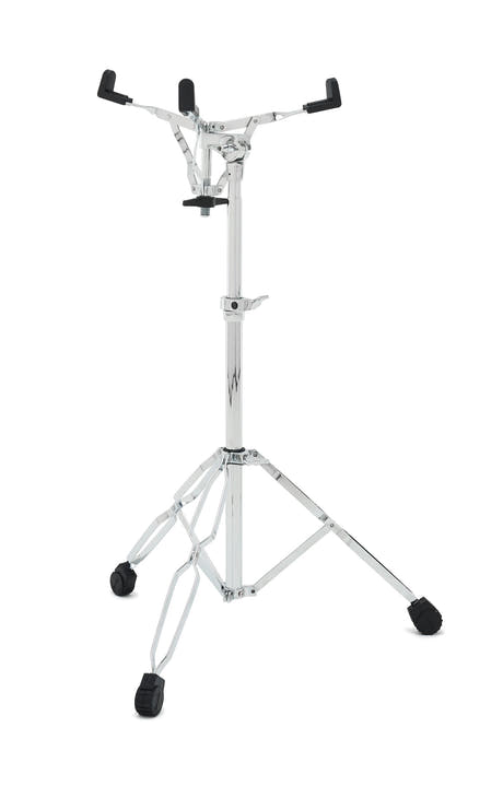 Gibraltar Snare ständer 5000 Series - 5706EX (Extended Height)