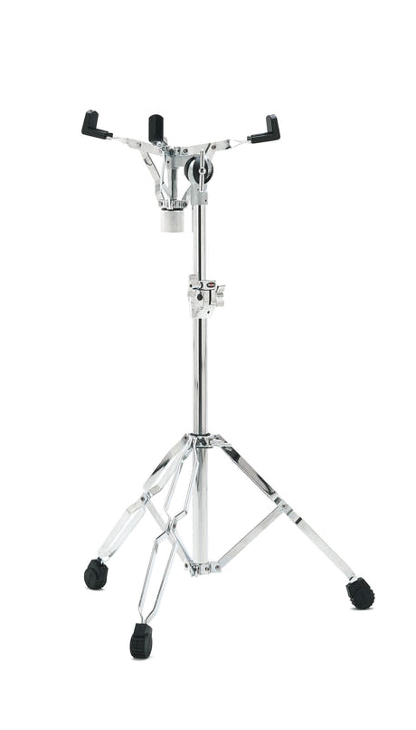 Gibraltar Snare ständer 6000 Serie Erhöhte Höhe - 6706EX (Erhöhte Höhe)