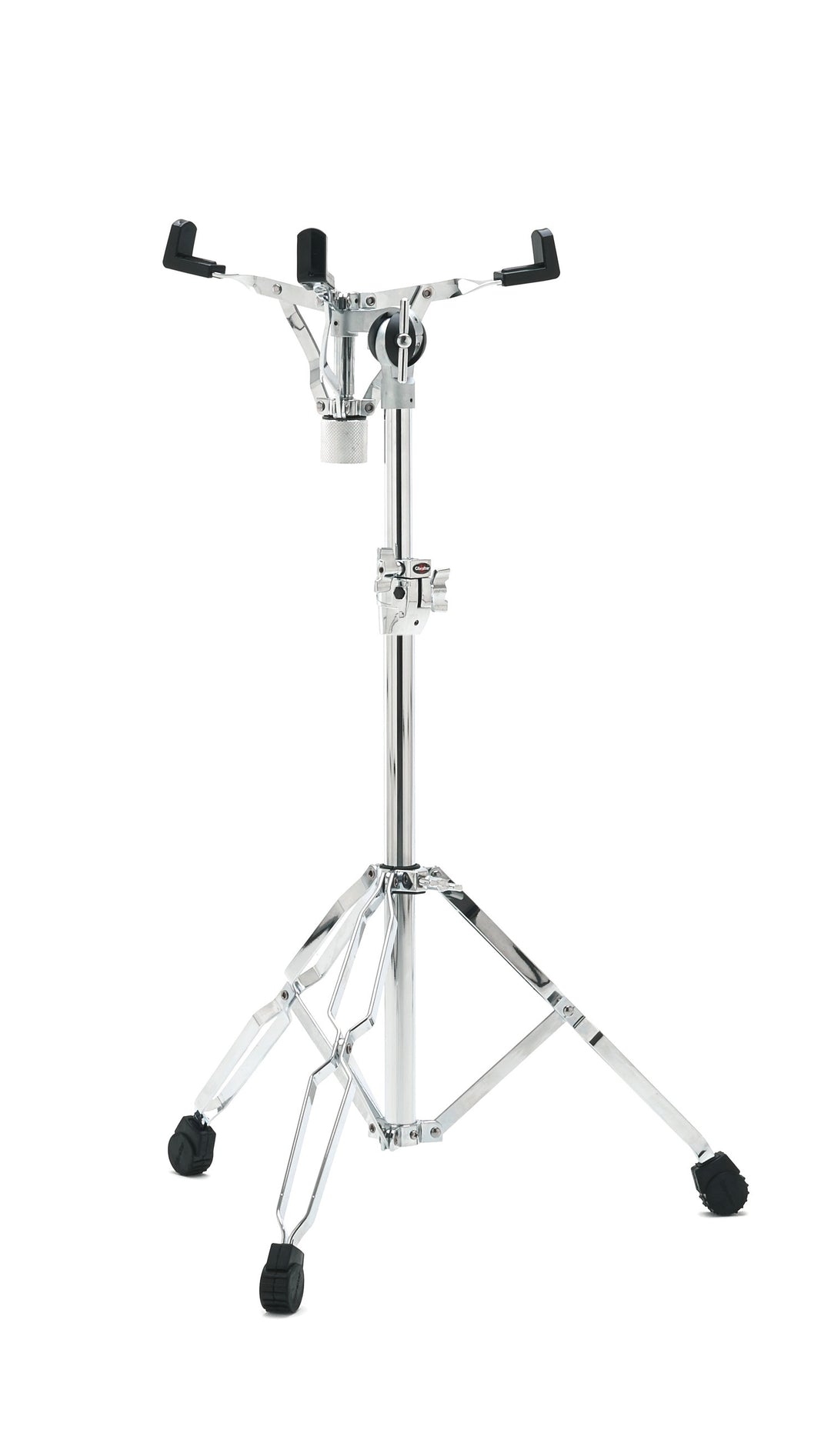 Gibraltar Snare ständer 6000 Serie Erhöhte Höhe - 6706EX (Erhöhte Höhe)