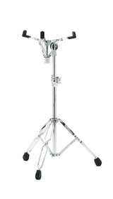 Gibraltar Snare stand 6000 Series Extended Height - 6706EX (Extended Height)