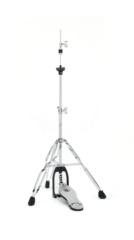 Gibraltar Hi-hat ständer 4000 Serie - 4707