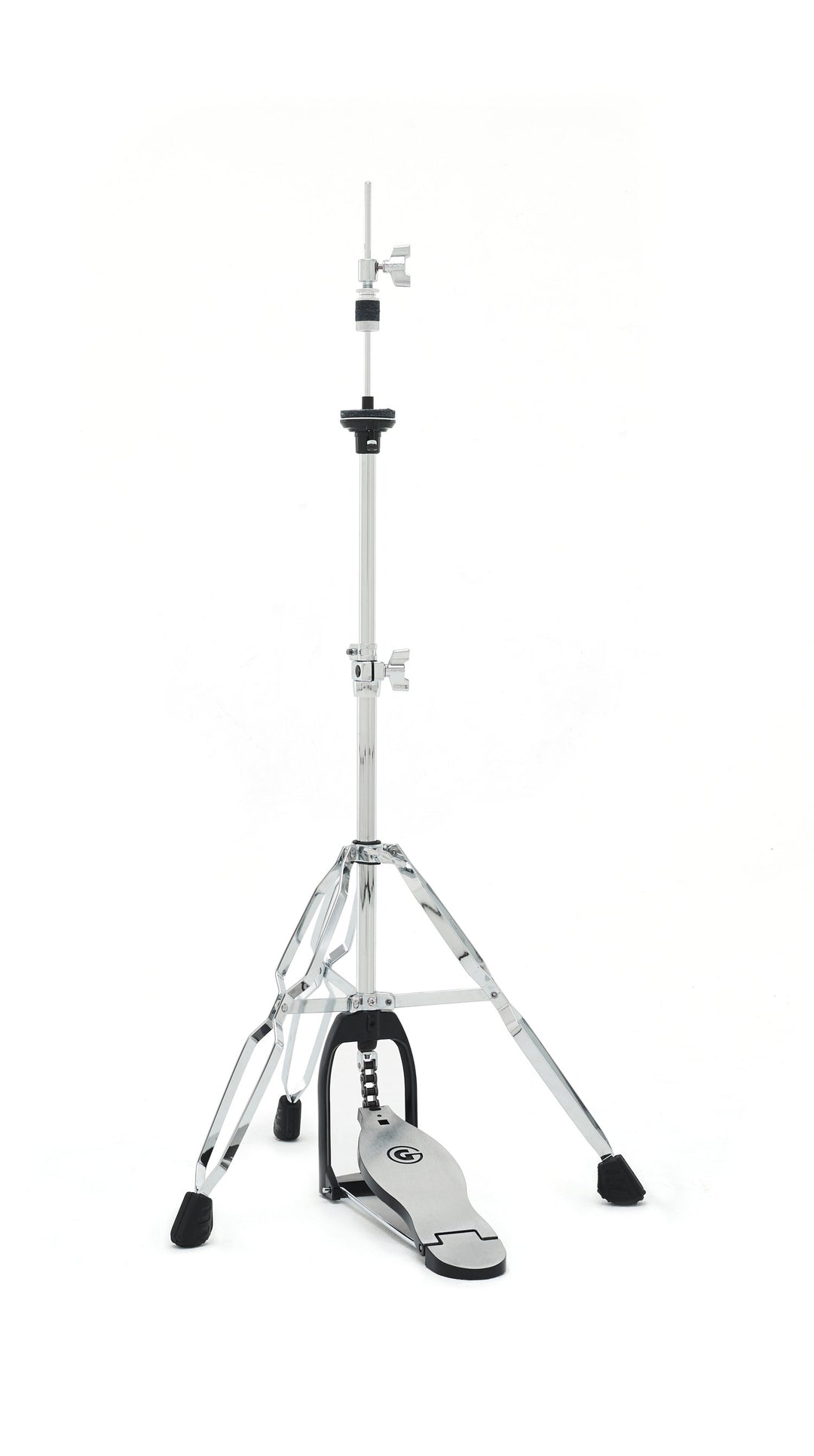 Gibraltar Hi-hat ständer 4000 Serie - 4707