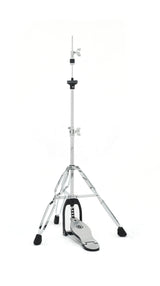 Gibraltar Hi-hat ständer 4000 Serie - 4707