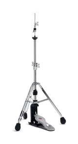 Gibraltar Hi-hat stand 9000 Series - 9707ML-DP