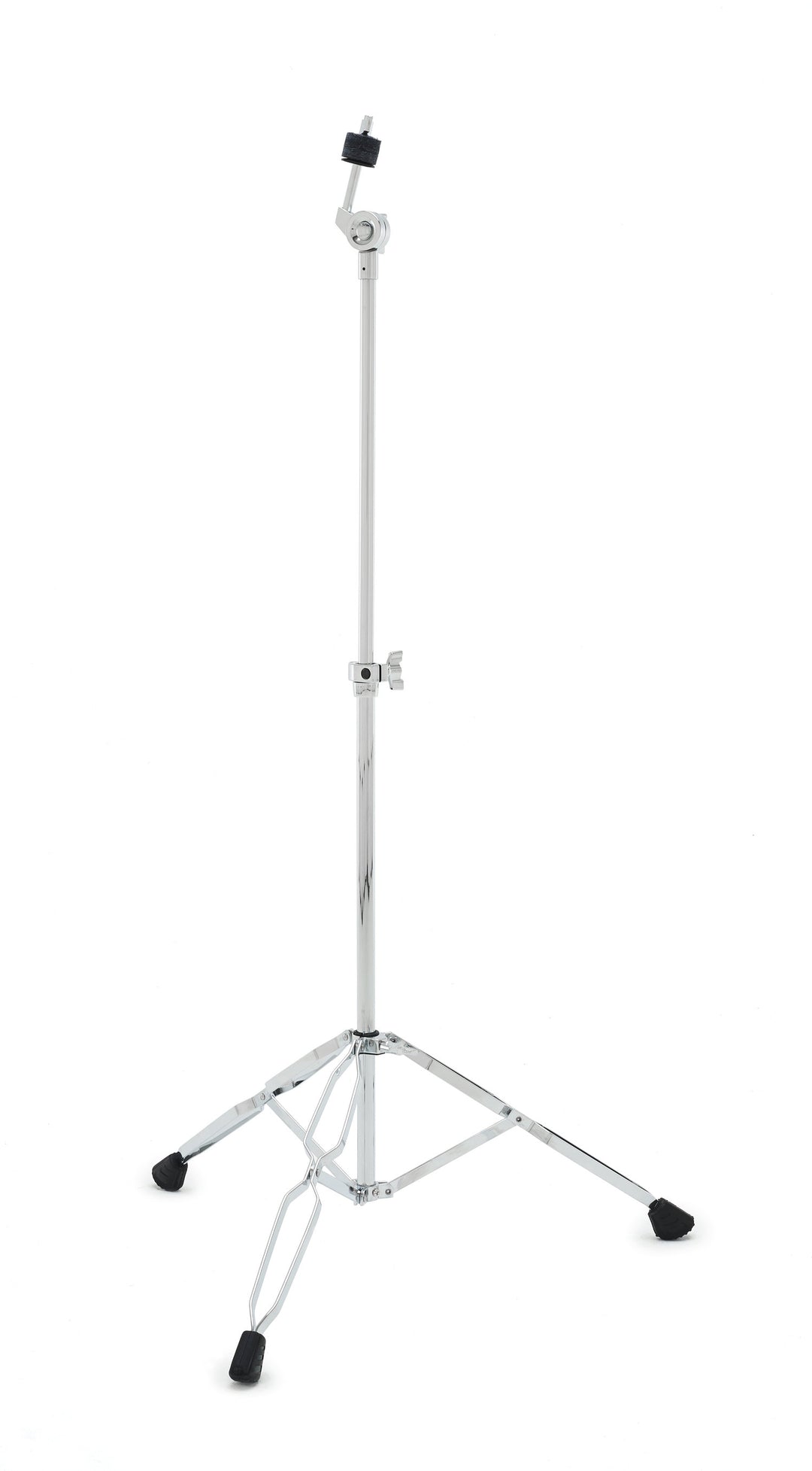 Gibraltar Cymbal stands 4000 Series - 4710