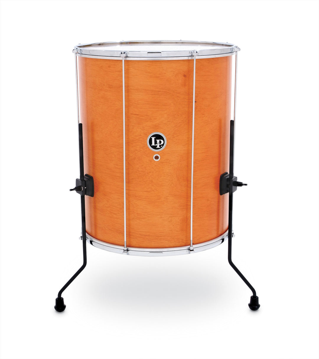 Latin Perkussion Surdo Brazilian Wood - 20“ (LP3020)