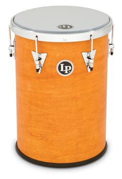 Latin Percussion Rebolo Brazilian - 12“ (LP3512)