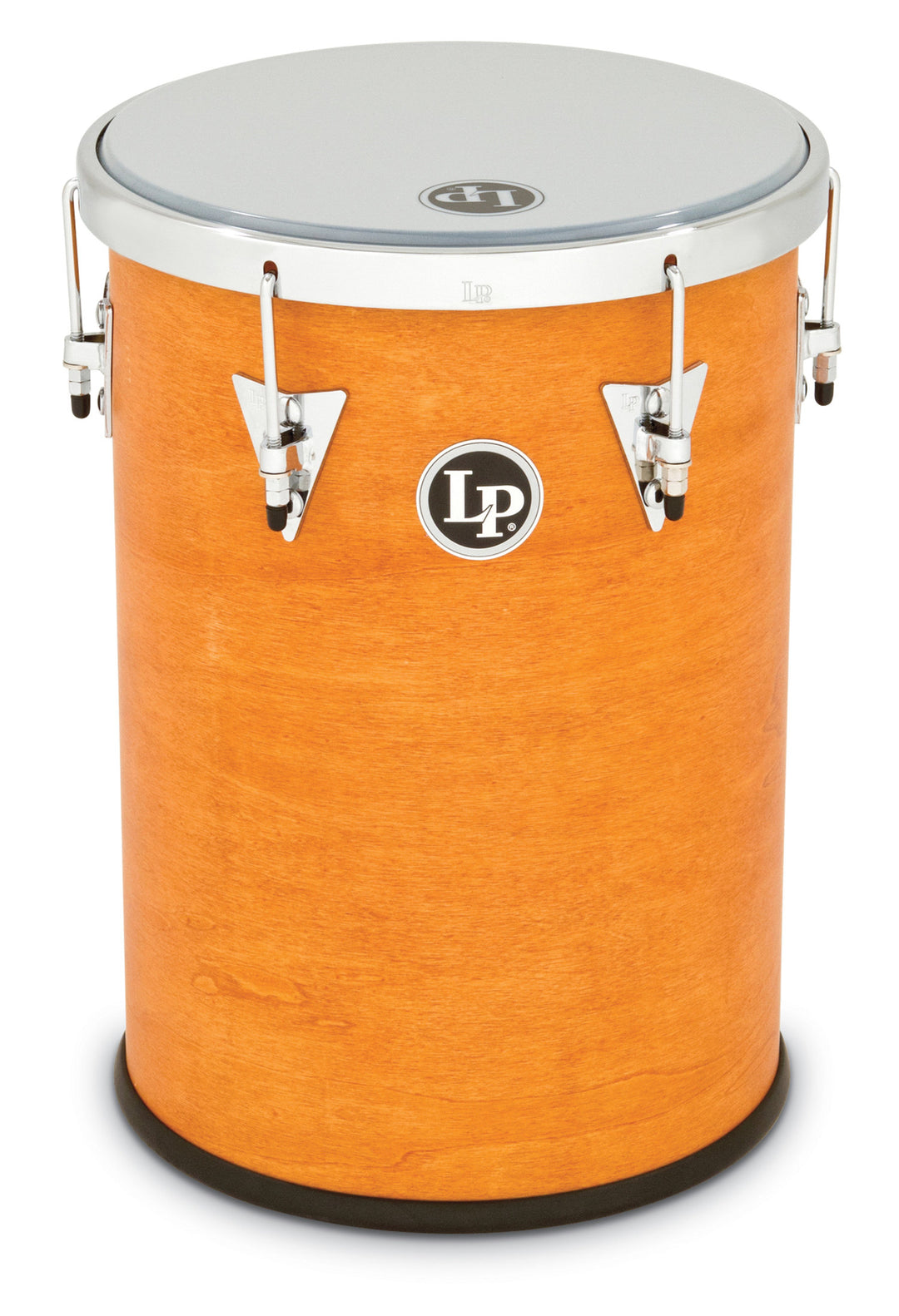 Latin Percussion Rebolo Brazilian - 12“ (LP3512)