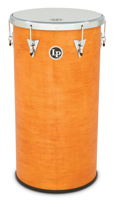 Latin Percussion Tantan Brasilianisch - 14“ (LP3514)