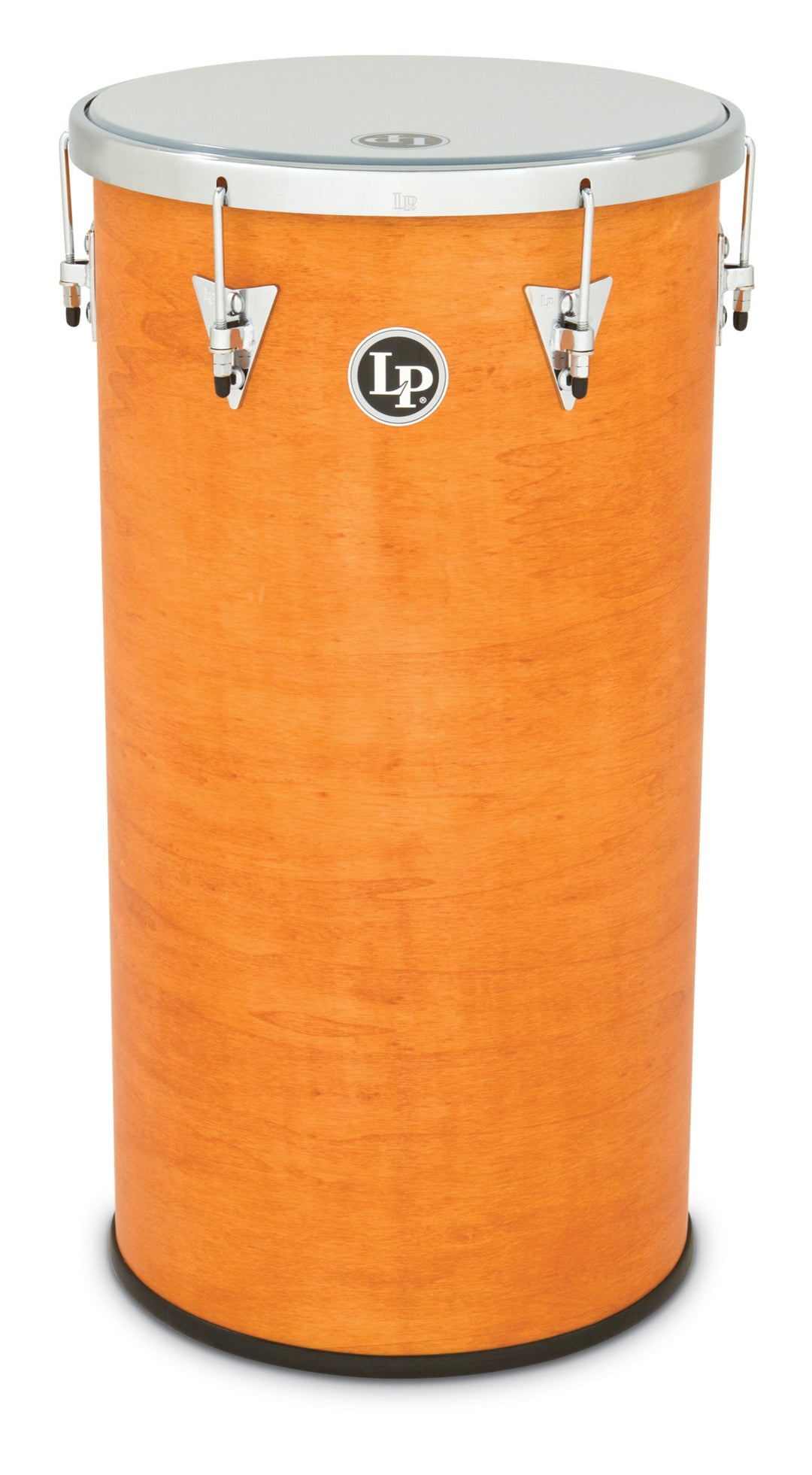 Latin Percussion Tantan Brasilianisch - 14“ (LP3514)
