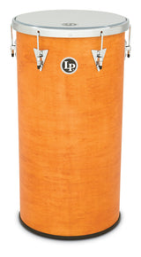 Latin Percussion Tantan Brasilianisch - 14“ (LP3514)