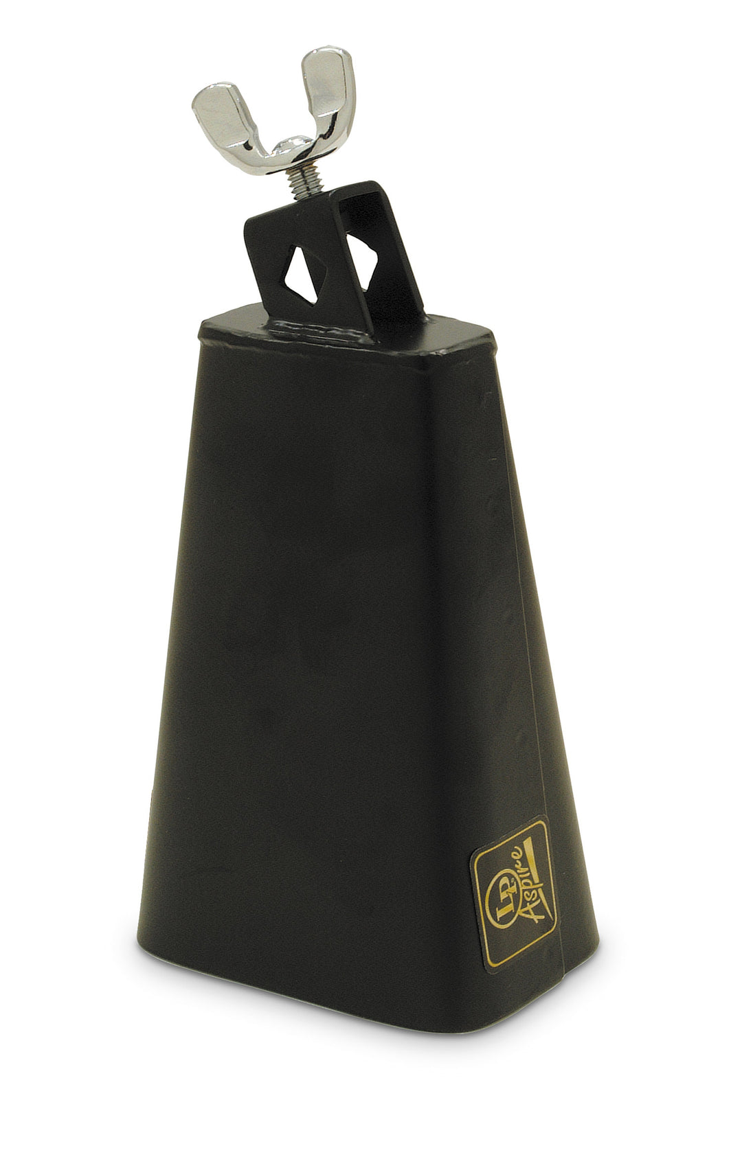 Latin Percussion Kuhglocke Aspire Agudo - Agudo (LPA402)